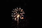 Canada Day 2010 Fireworks at Bronte Harbour Oakville - 01.JPG