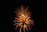 Canada Day 2010 Fireworks at Bronte Harbour Oakville -05.JPG