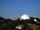 Lick Observatory