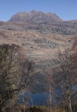 Slioch