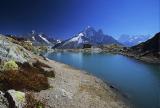 massif du mont blanc3.jpg