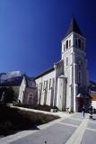 west french alps