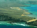 baie de la queue du lion4.jpg