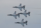 USAF airshow