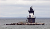 Orient Point Lighthouse