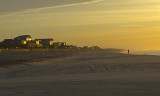 Davis Park Sunrise #2