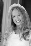 Bride Tara