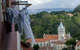 City Hall Sintra