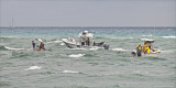 Jupiter Inlet Rescue