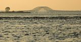 Robert Moses Causeway