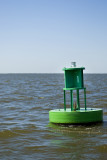 buoy 1