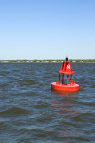 buoy 34