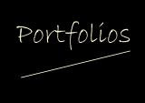 Portfolios main.JPG