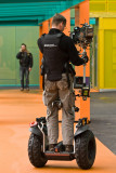 20090226 TVN Test Segway  - Steadicam - 00211.jpg