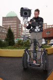 20090226 TVN Test Segway  - Steadicam - 00411.jpg