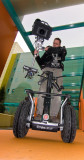 20090226 TVN Test Segway  - Steadicam - 00611.jpg