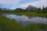 Vermillion Lake