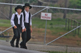 2 Amish boys52001.jpg