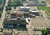 Sarnia Hospital