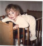 Tracy_crib_1971.jpg