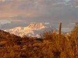 Snow in AZ Desert 002.jpg