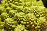 Broccoli Romanesco