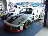 Martini & Rossi 935/76