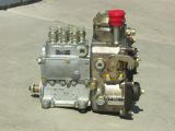 935 BOSCH MFI Pump (NOS) - Photo 1