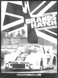 1977 Brands Hatch