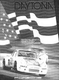 1977 Daytona 24 Hr.