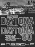 24 Hrs. of Daytona 1980