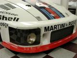 Martini 935/76