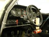 Martini 935/76 Cockpit