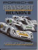 RennSport Reunion II 2004