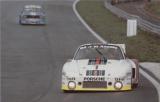 935/77 @ Mugello 1977