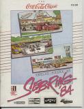 Sebring 1984