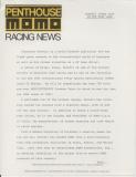 Penthouse Momo: Gianpiero Morettis Bio