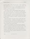 Penthouse Momo: Gianpiero Morettis  Bio Page 3