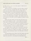 Penthouse Momo / Portland, Page 2