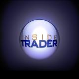 Inside Trader 04.jpg