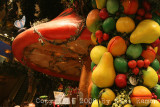 IMG_7875.jpg