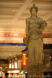 IMG_7925.jpg