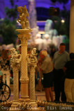 IMG_7983.jpg