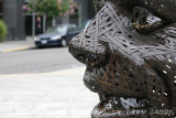 IMG_8190.jpg