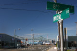 IMG_8453.jpg