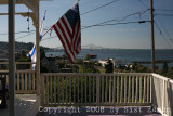 IMG_8469.jpg