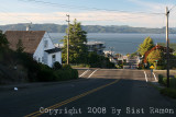 IMG_8519.jpg