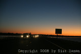 IMG_8533.jpg