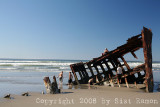 IMG_8626.jpg