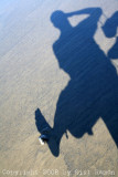 IMG_8639.jpg